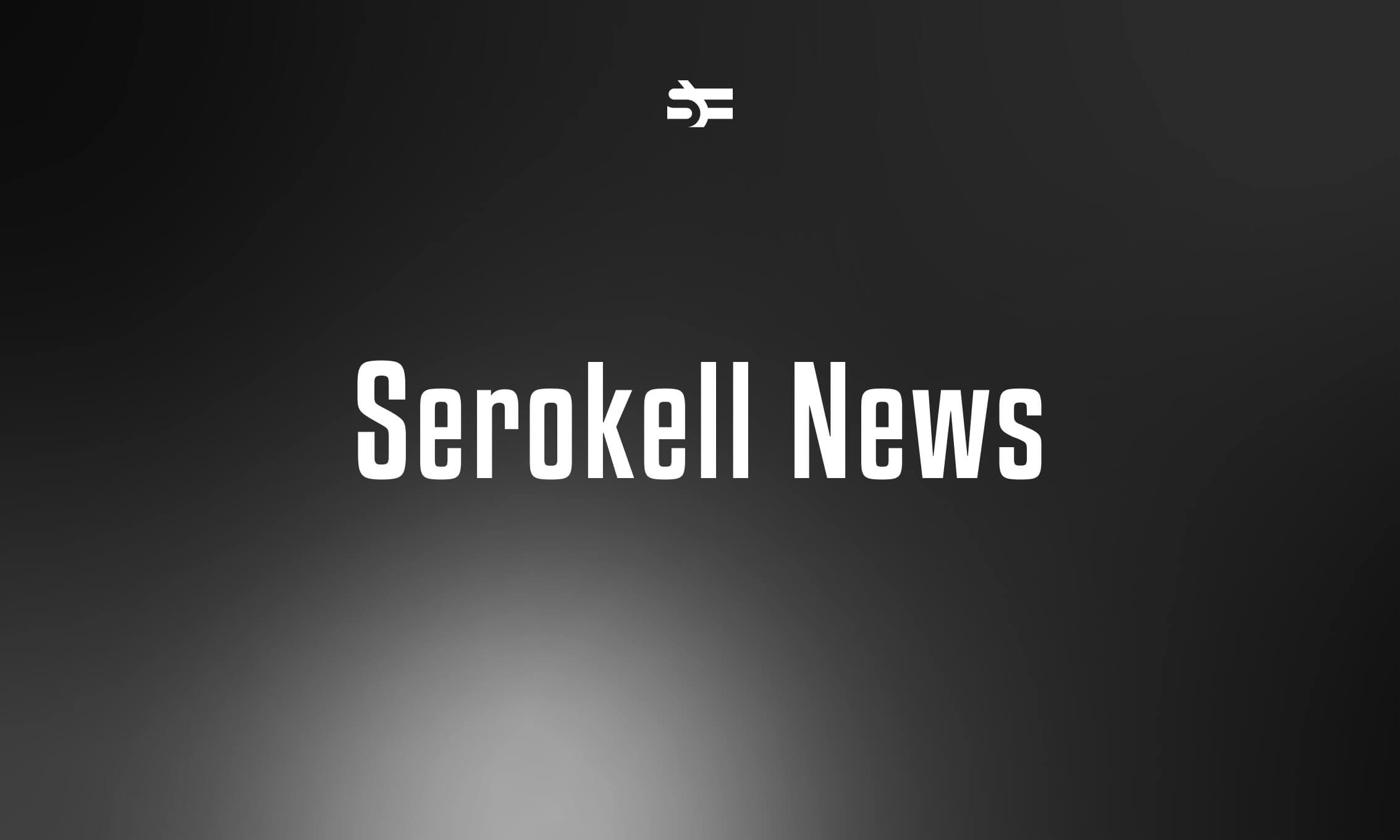 Serokell at NixCon 2020