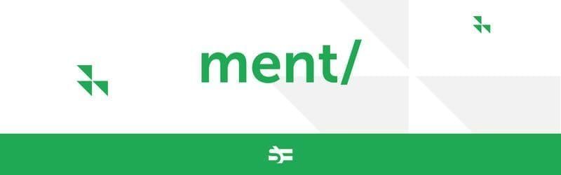 Try Out Our Remote Productivity App: Ment