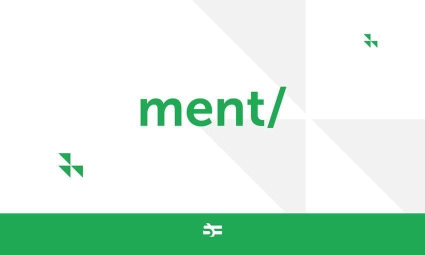 Try Out Our Remote Productivity App: Ment
