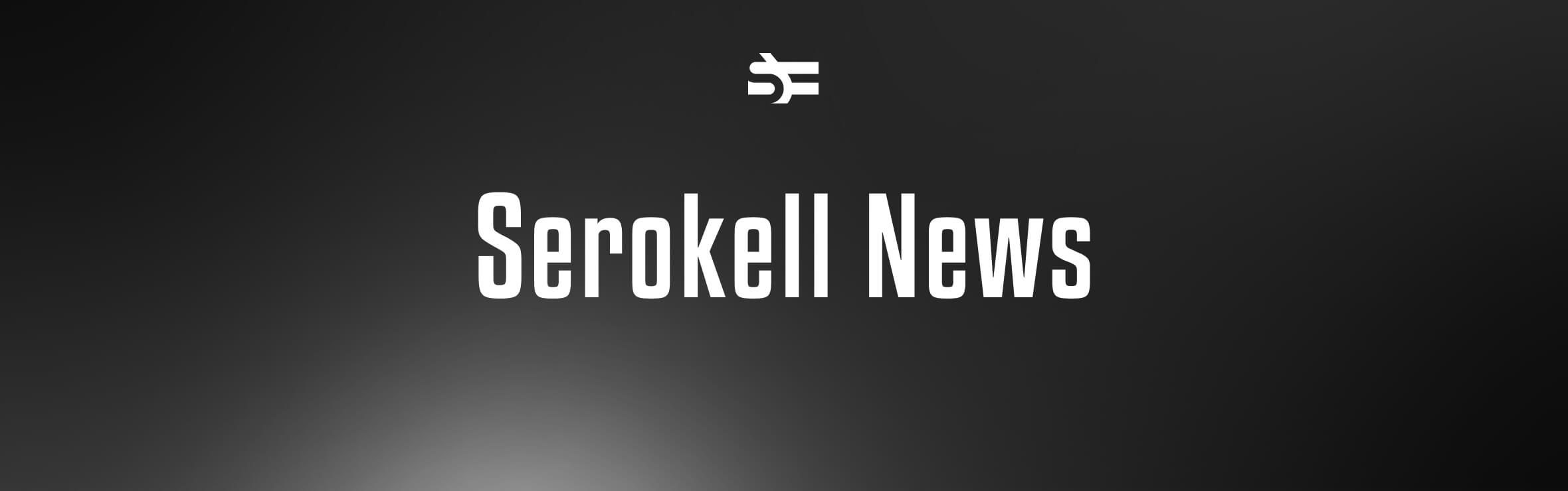 Serokell  - leading IT & Blockchain development company USA