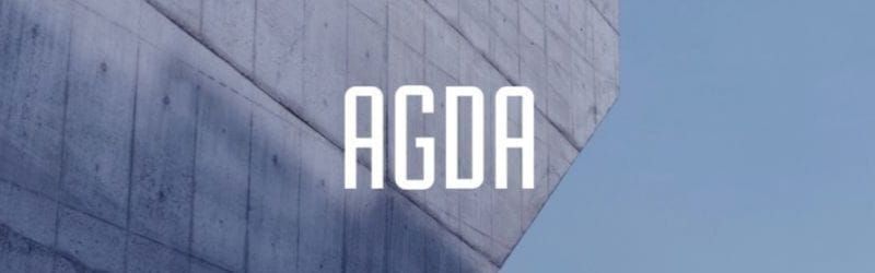 Agda: Playing With Negation