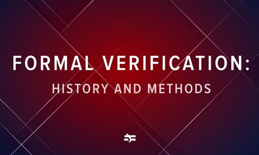 formal verification thumbnail