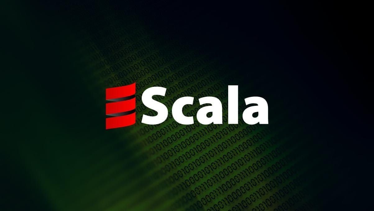 Functional programming languages: Scala