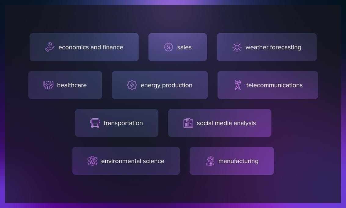 What Is Nix and Why You Should Use It