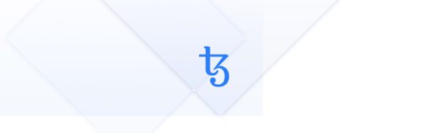 Tezos is a self-governing blockchain