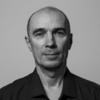 Alexey Danilevsky