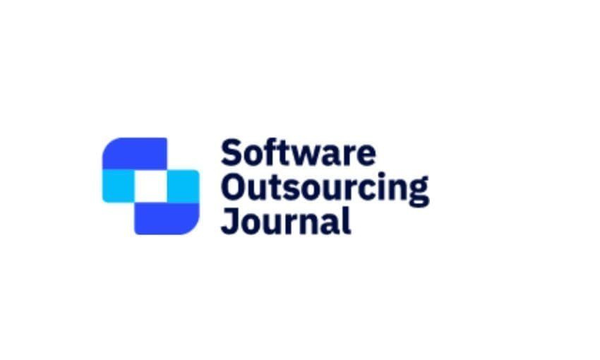 Serokell rated in TOP AI developers  by Softwareoutsourcing journal