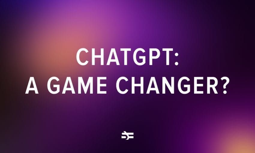 ChatGPT – benefits and limitations