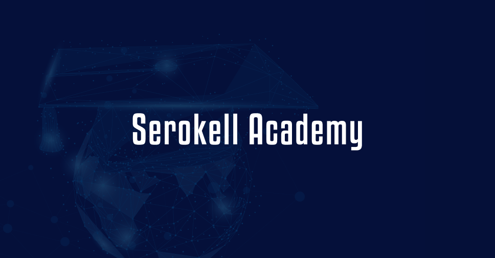 Serokell Academy