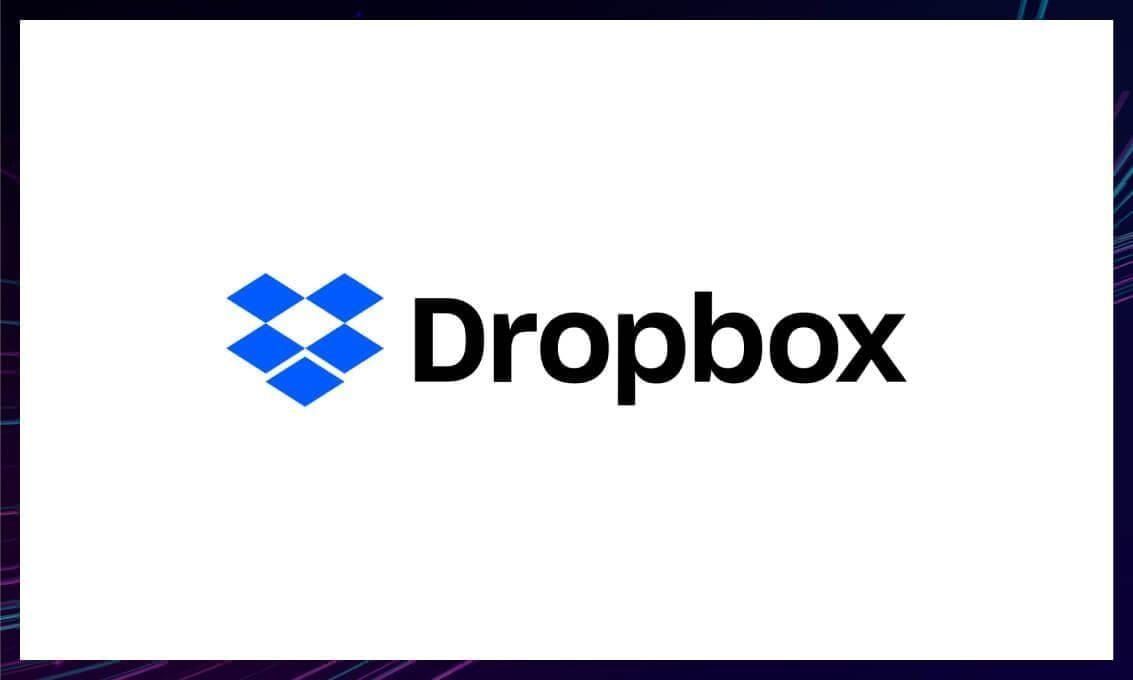 Dropbox uses Rust