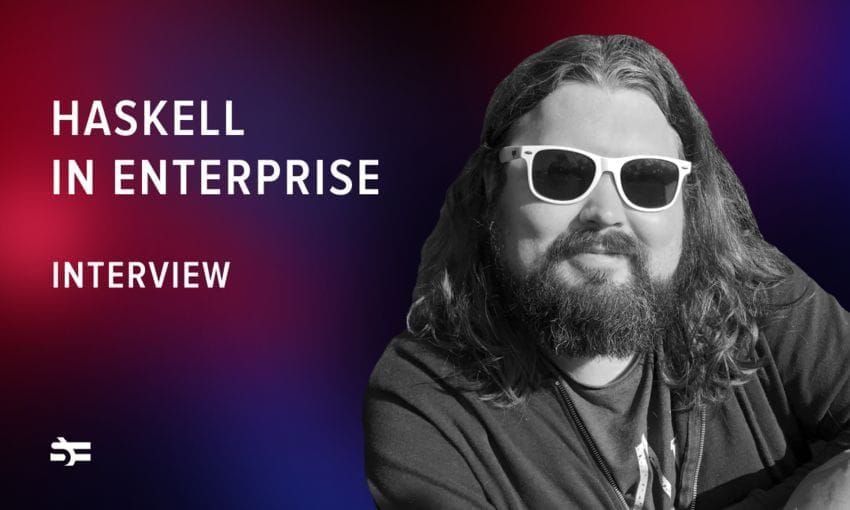 haskell in enterprise thumbnail