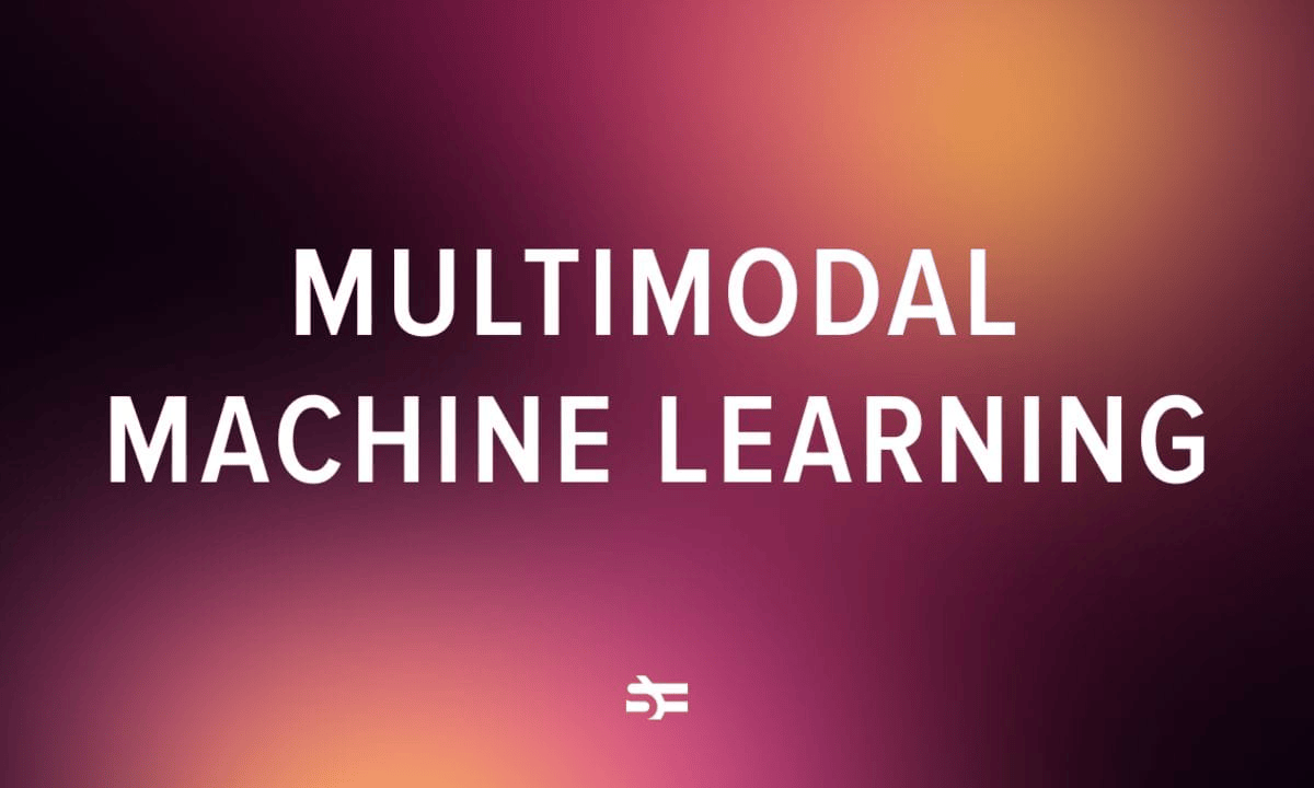 When I started writing about AI in 2019, my first article was dedicated to what machine learning is and how it works. It explained the difference betw