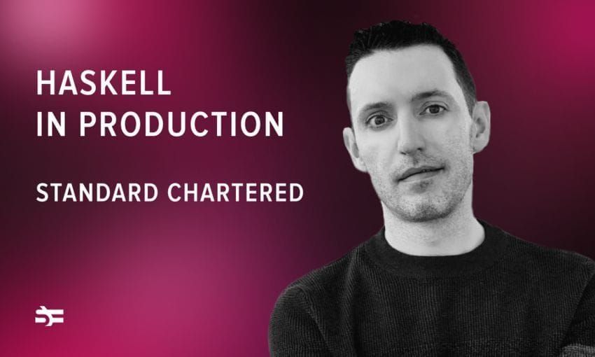 haskell in production standard chartered thumbnail