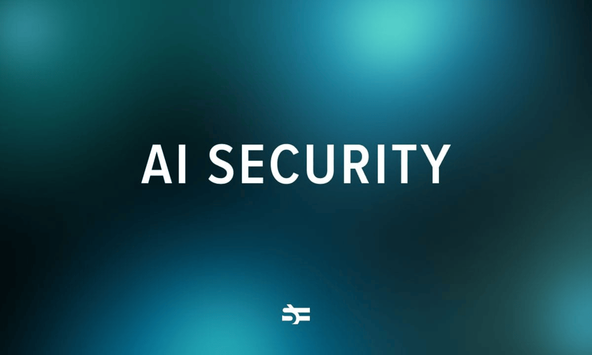 What Is Ai Security