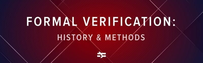 formal verification thumbnail