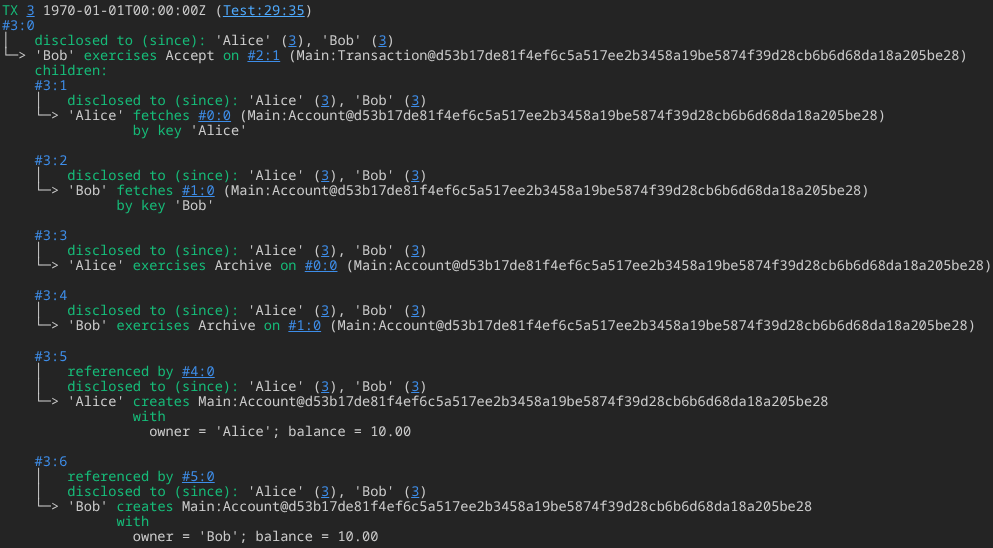a085704e09072d5ed6688db0b1c88a079.image_48.png