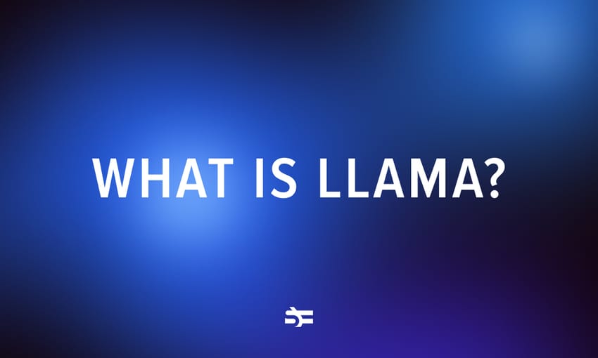 What you need to know about LLaMA