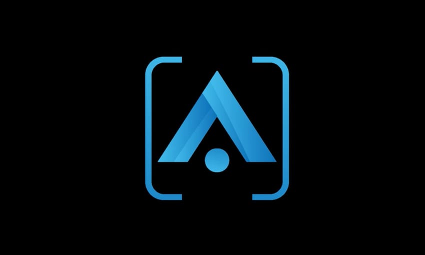 Type Theory Forall: Dependent Types