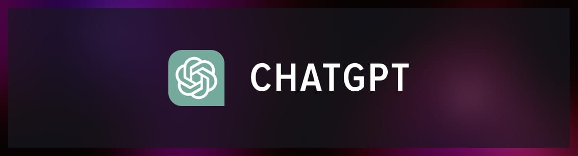 ChatGPT