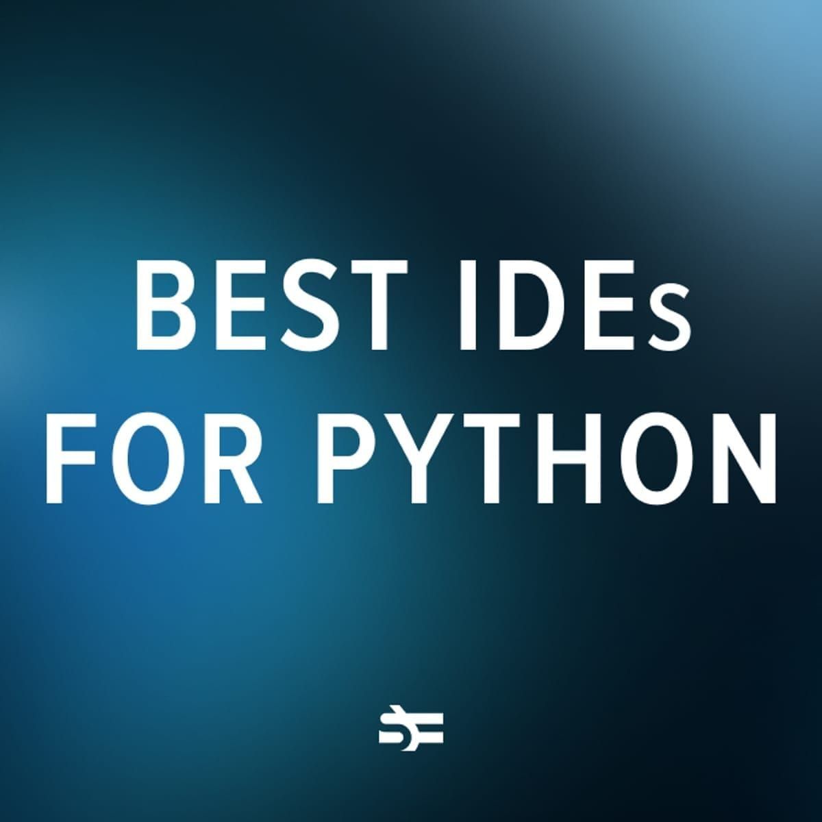 Top Python Ides For Data Science Pythonista Pl Buickcafe Com