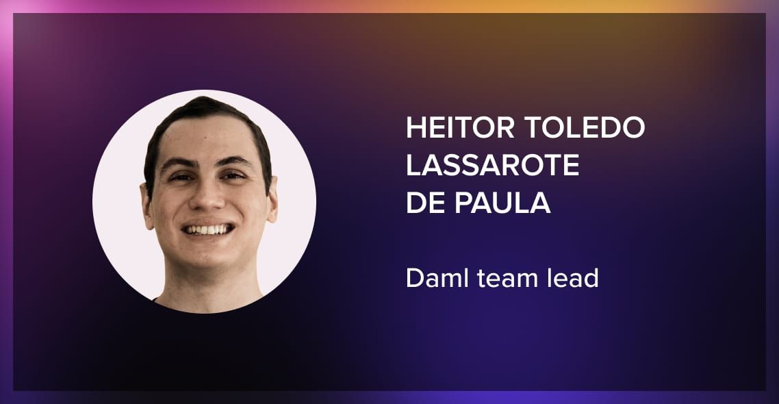 a5tjt96.heitor.jpg
