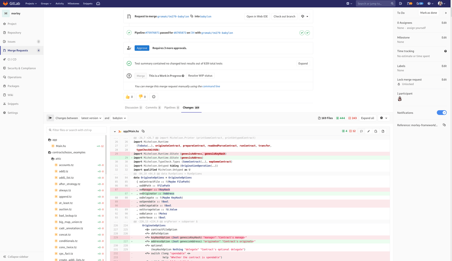 comparison-of-gitlab-and-github