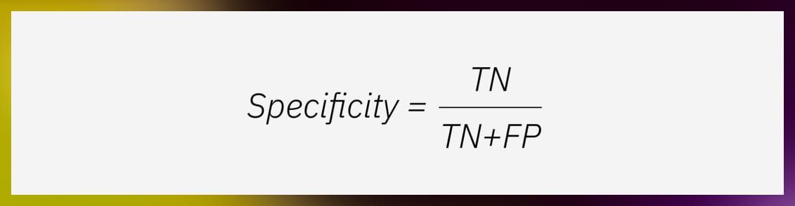 Conditional measures