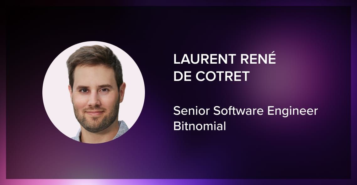 ac4dzf9.personal_card-Laurent_René_de_Cotret.jpg