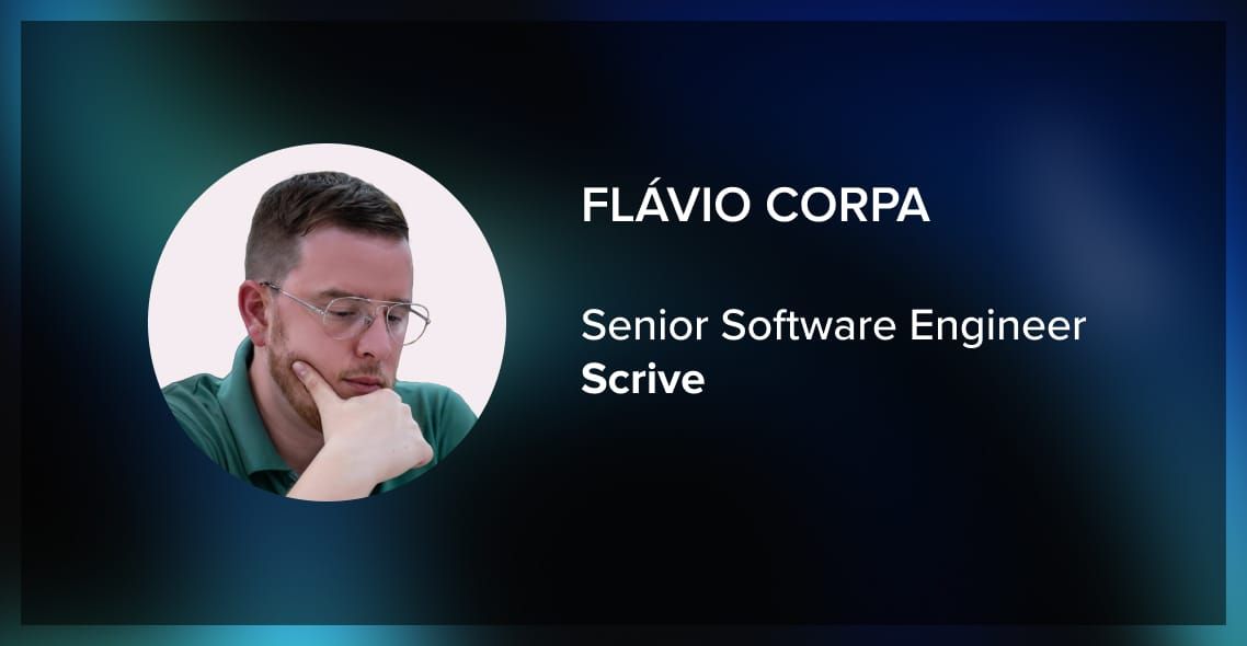 ad3upzc.personal_card-Flávio_Corpa.jpg