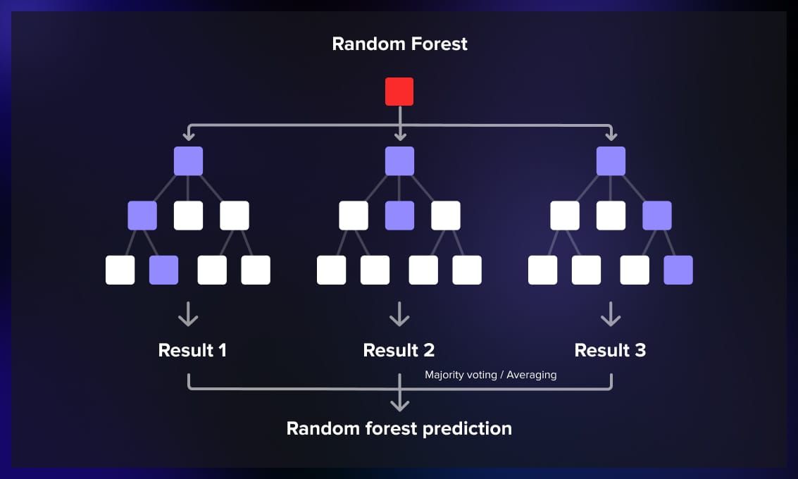 Random Forest