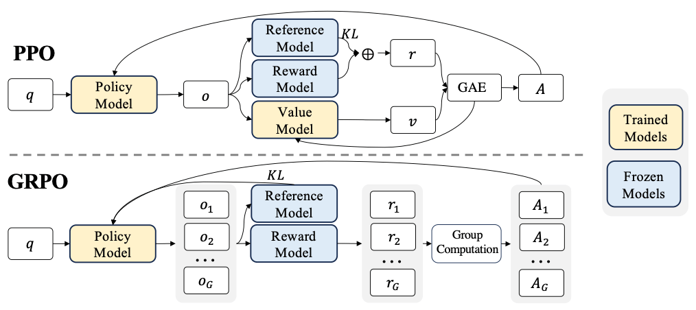 aeit39q.image_(34).png