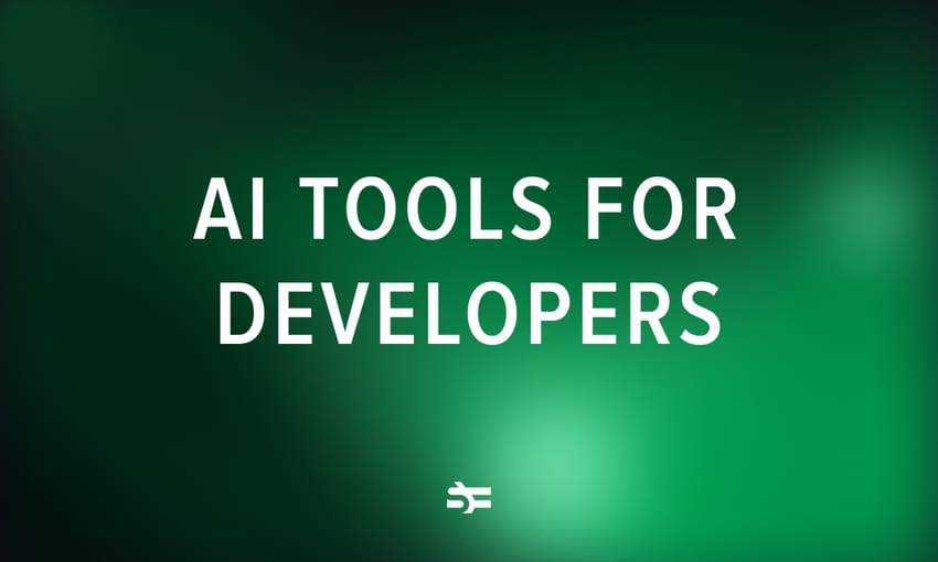 AI tools for programmers