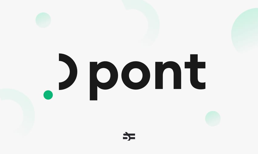Try Out Our Remote Productivity App: Pont
