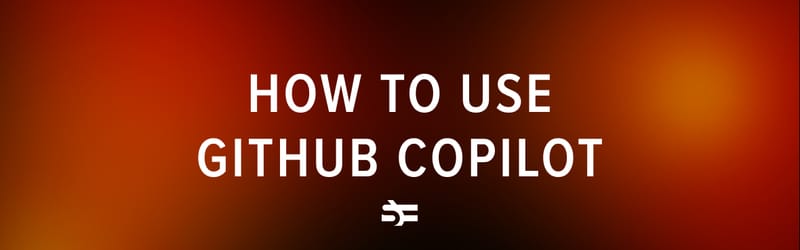 GitHub Copilot guidelines for doubling your efficiency with the assistance of an AI programmer