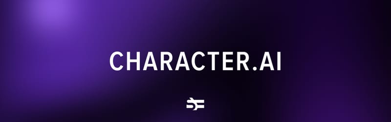 What is Character.AI