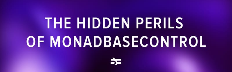 The Hidden Perils of MonadBaseControl