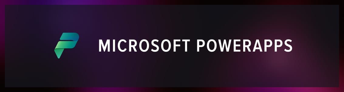 Microsoft PowerApps