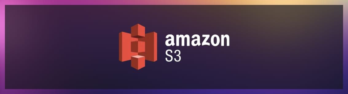 Amazon S3