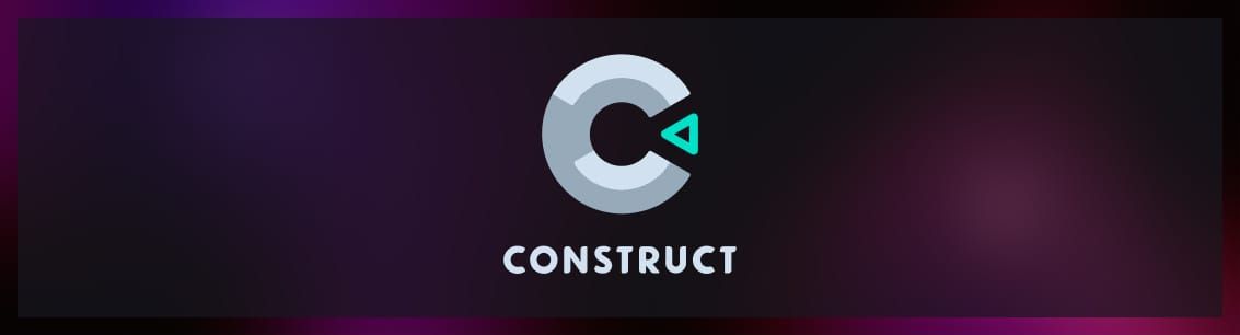 Construct