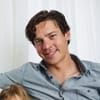 Greg Fitzgerald