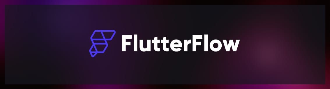 FlutterFlow AI Gen