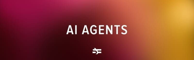 what AI agents can do