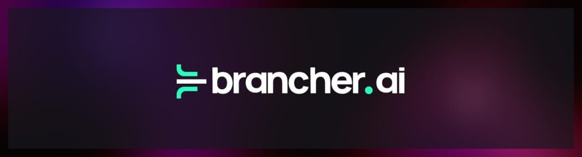 Brancher