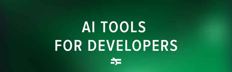 AI tools for programmers