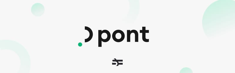 Try Out Our Remote Productivity App: Pont