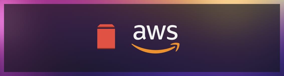 Amazon Elastic Block Store