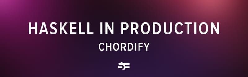 interview with Chordify