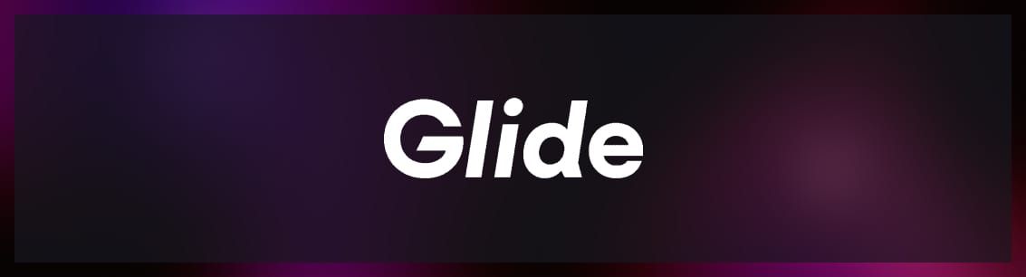 Glide