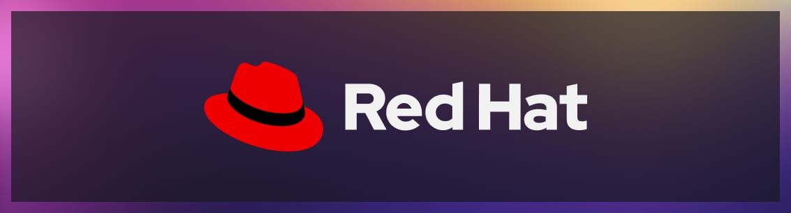 RedHat