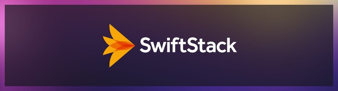 SwiftStack